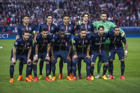 半场战报：梅州0-2英博，杨铭锐破门，毕津浩建功（半场：英博2-0领先梅州，杨铭锐先拔头筹，毕津浩扩大优势）