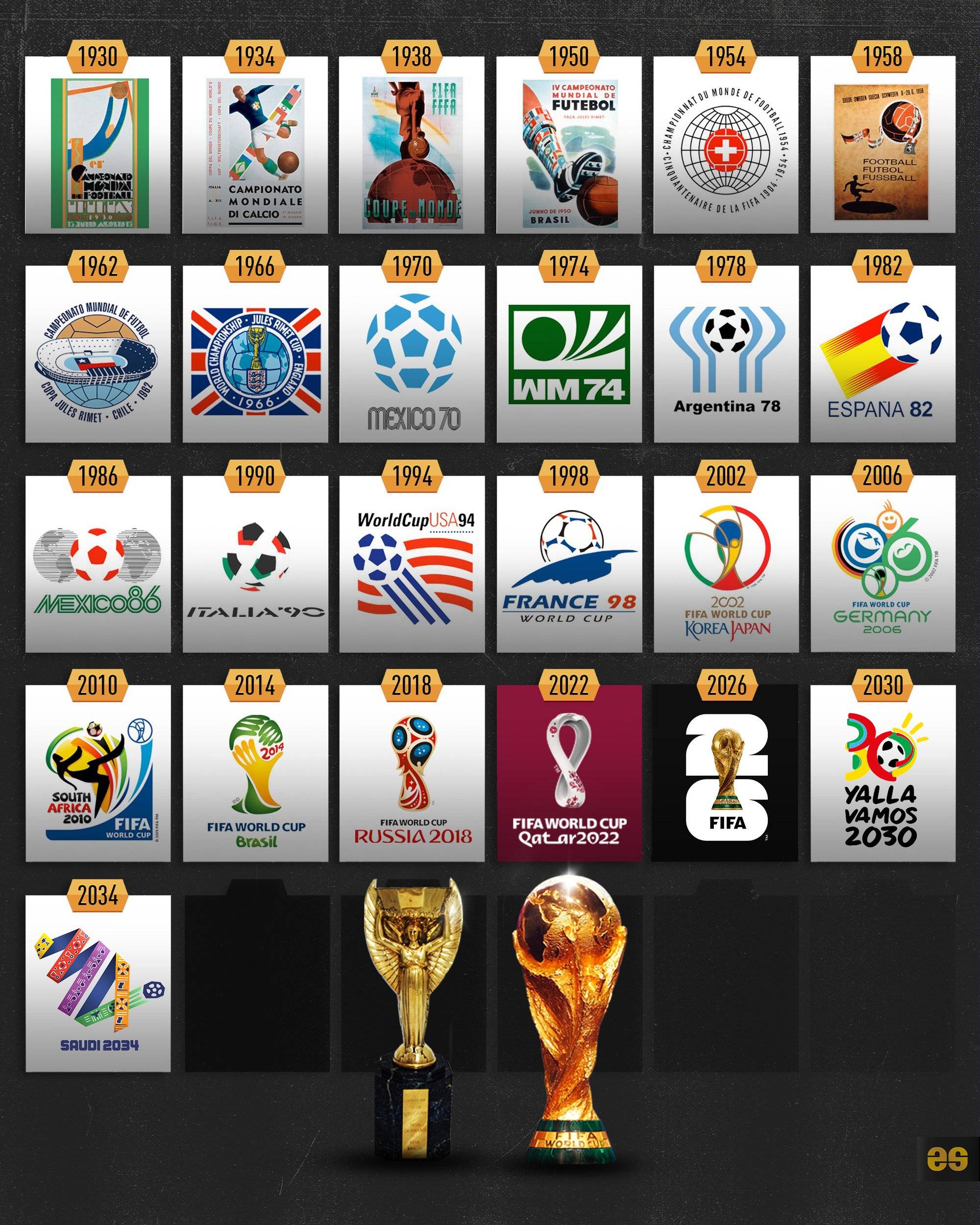 太阳主帅：失利是成长的必经之路，相信吉列斯皮会触底反弹（太阳主帅：失败是成长的课堂，相信吉列斯皮将从谷底反弹）