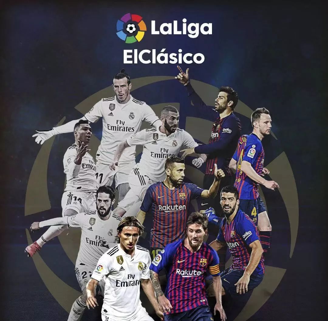 勒伯夫：希望2026世界杯成为C罗的献礼，葡萄牙夺冠并非没有可能（勒伯夫：盼2026年世界杯成为对C罗的致敬之战，葡萄牙并非无缘冠军）