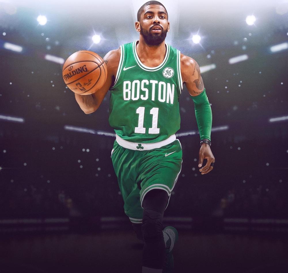 火箭本赛季背靠背的比赛未尝胜绩，总共0胜3负（火箭本季背靠背全败，战绩0胜3负）