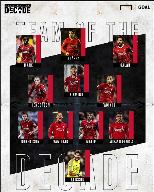 皇家马德里在圣马梅斯胜利后的录像：激情与荣耀的完美展现（皇马圣马梅斯凯旋视频：热血与荣光的极致呈现）