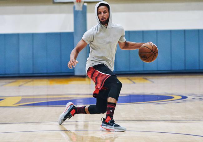 波特：是否轮换还需慎重考虑，会努力避免伊萨克遭到停赛（波特：轮换需谨慎权衡，尽力避免伊萨克被停赛）