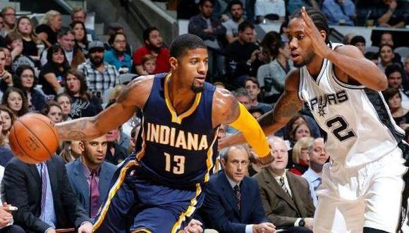 记者：迈阿密国际正在努力留下阿连德，目前双方在谈判（记者：迈阿密国际力争挽留阿连德，双方谈判进行中）