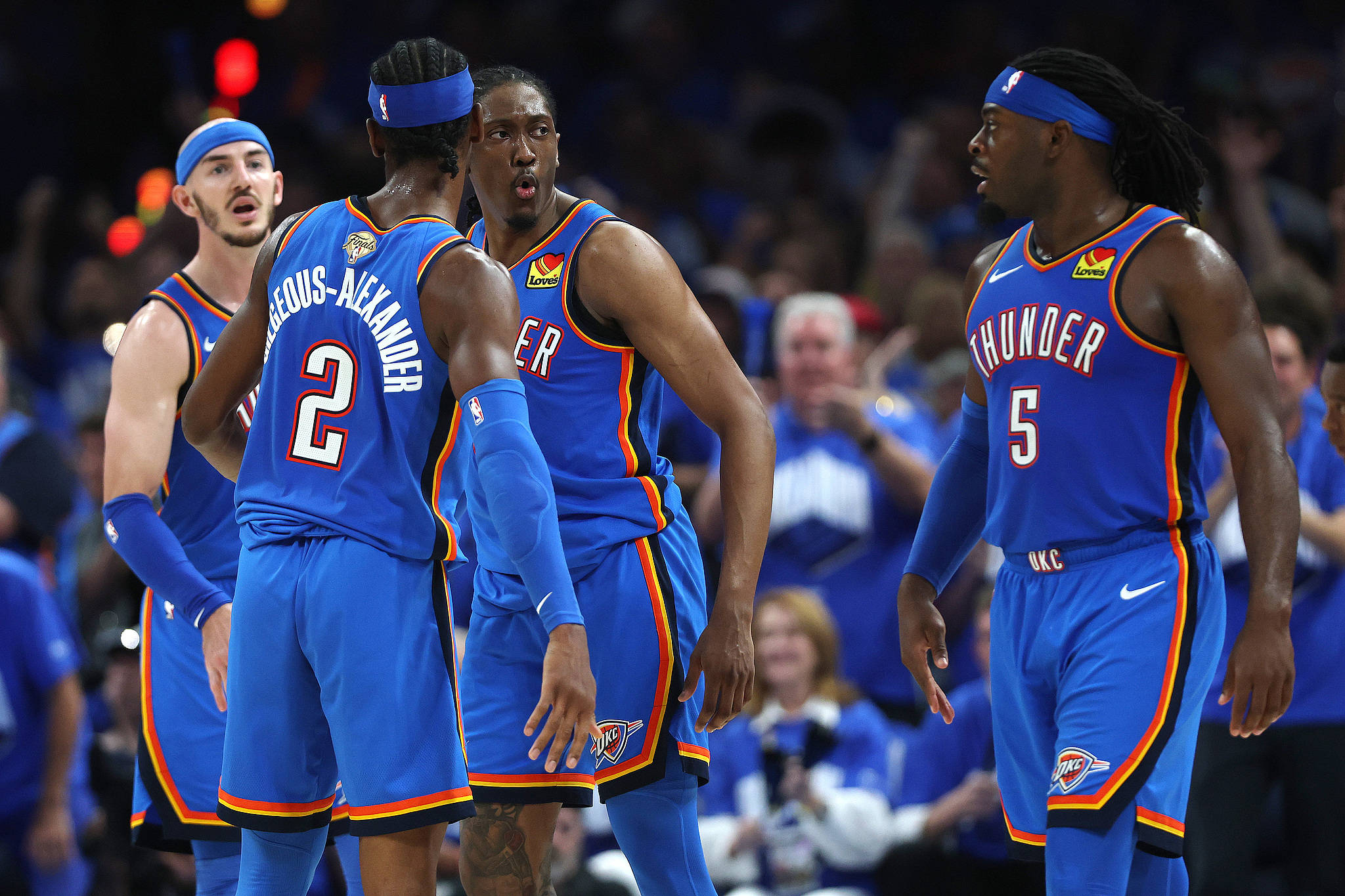 加尔扎逆转奇迹的背后（加尔扎翻盘奇迹的幕后真相）