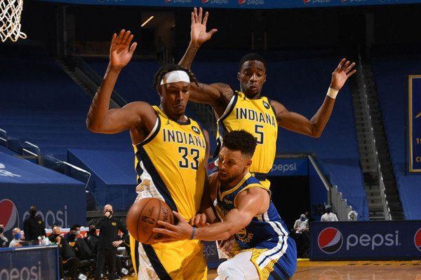 如何提升自己的比赛层次？约基奇：最重要是不要去和裁判抱怨（约基奇谈如何提升比赛水平：关键是别抱怨裁判）