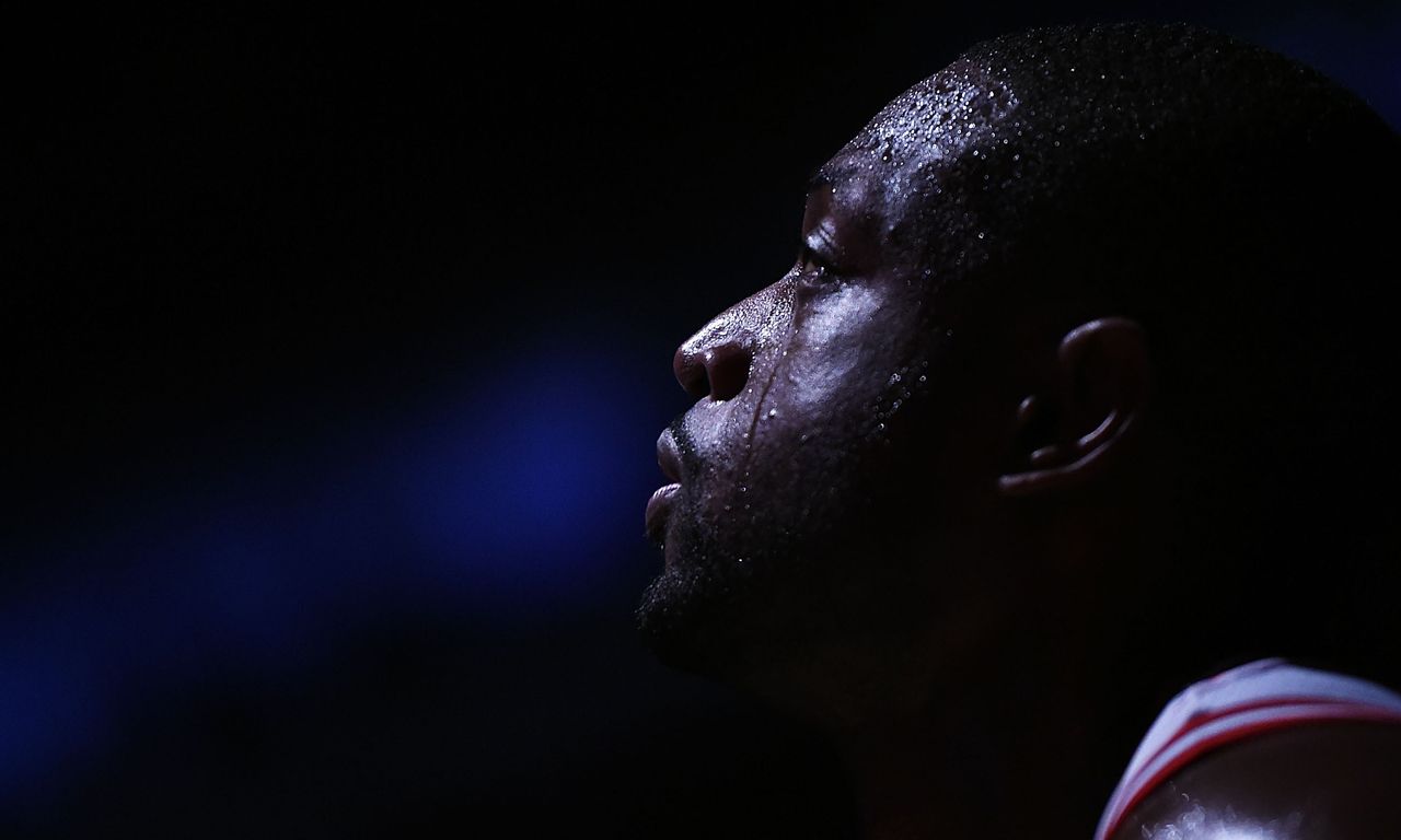 历史主帅引援总花费榜：瓜迪奥拉25.1亿欧元断层领先（主帅引援总支出历史榜：瓜迪奥拉以25.1亿欧元遥遥领先）