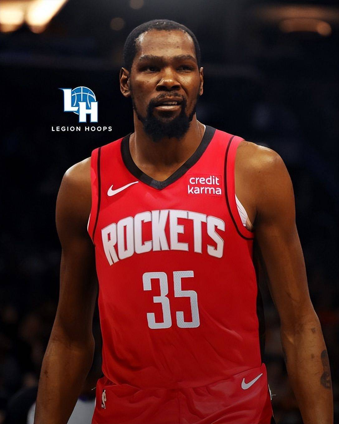 懂球帝12周年120大瞬间1／8决赛：重磅来袭，谁将通往八强？（懂球帝12周年120大瞬间16强淘汰赛：重磅开战，谁能晋级八强？）