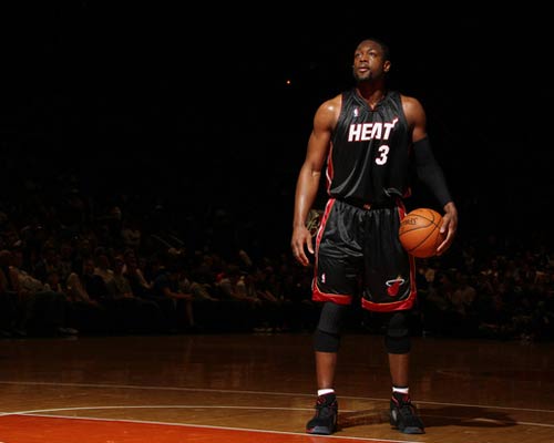 总统：若民主刚果从世非预附加赛突围，将奖励每位国脚100万美金（总统承诺：若刚果（金）在世预赛非洲区附加赛出线，每位国脚将获100万美元奖励）