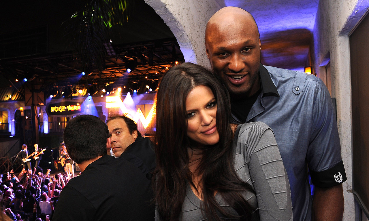 劳塔罗的里程碑：若对科莫进球将成意甲历史第一人！（劳塔罗冲击里程碑：攻破科莫即可成意甲史上第一人）