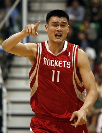 特罗萨德打进英超50球，成第5名达成此成就的比利时球员（特罗萨德完成英超50球里程碑，成为比利时球员第5人）