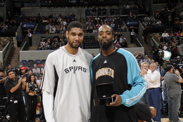 欧塞尔携手梅州客家达成青训战略合作 魏祥鑫即将登陆欧洲（欧塞尔与梅州客家达成青训战略合作，魏祥鑫即将赴欧洲踢球）