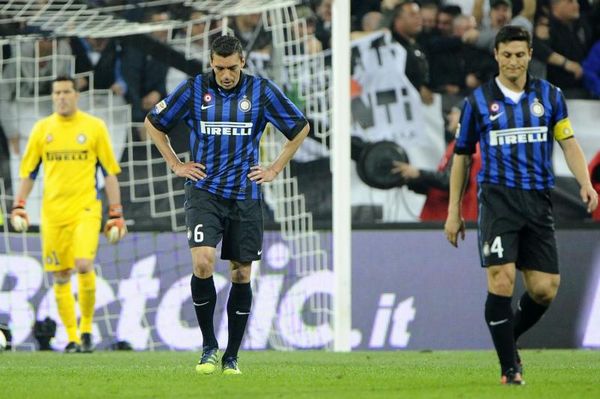 他真把足球踢成艺术了（他把足球踢出了艺术境界）