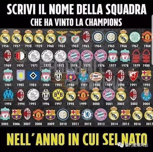 名记：字母哥即将得到3亿美元续约，各队高管对此有些犹豫（权威记者：字母哥接近达成3亿美元续约，多队高管仍持观望态度）