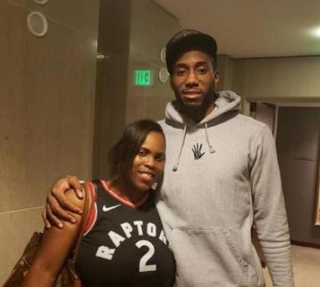 2025普斯卡什候选：赖斯十分角任意球、亚马尔加泰德比圆月弯刀（2025普斯卡什奖入围：赖斯极小角度任意球，亚马尔加泰德比圆月弯刀）