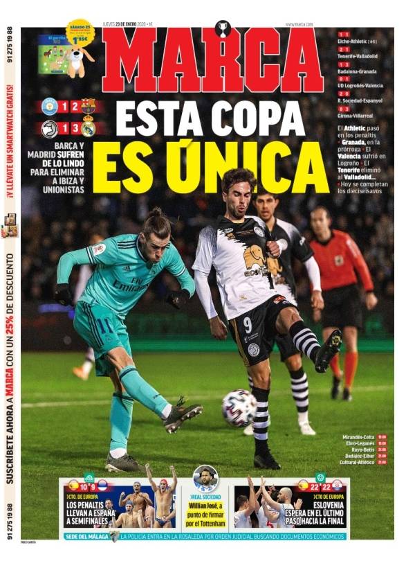 球迷：这场比赛值得反复看（球迷直呼：这场比赛百看不厌）