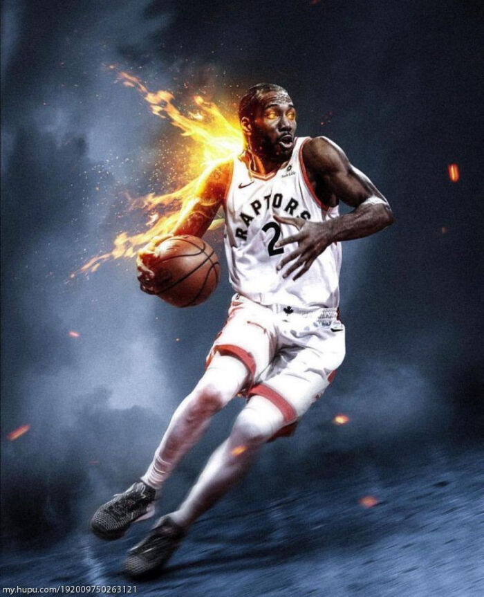 拉米罗：希望和球迷们携手走过低谷；吴少聪发烧需几天恢复（拉米罗盼与球迷共渡低谷，吴少聪发烧预计数日康复）