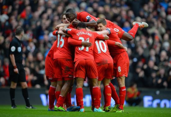 穆勒：孙兴慜是一名非凡的球员，他的任意球破门让人惊叹（穆勒称孙兴慜为非凡球员：其任意球破门令人惊艳）