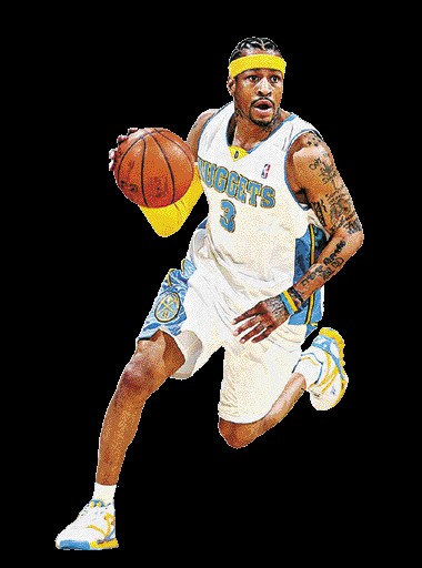 肇俊哲挂帅重庆铜梁龙：一场“不得已”的中超冒险，还是本土教练的破局之战？（肇俊哲执教重庆铜梁龙：是无奈之举的中超冒险，还是本土教练的突围战？）