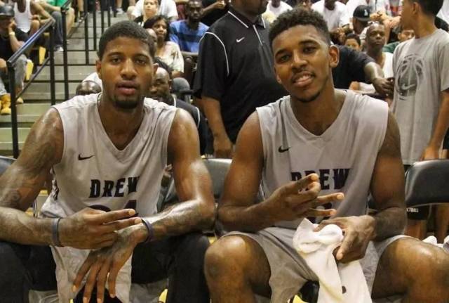 挪威中场托斯比：意大利上半场的表现能够晋级世界杯（托斯比：以意大利上半场的发挥，晋级世界杯不成问题）