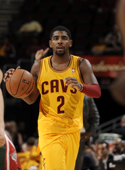 替补戴帽，赵松源：自己的表现还好，上场拼尽全力就可以了（替补上演帽子戏法 赵松源：表现尚可，上场尽全力就行）