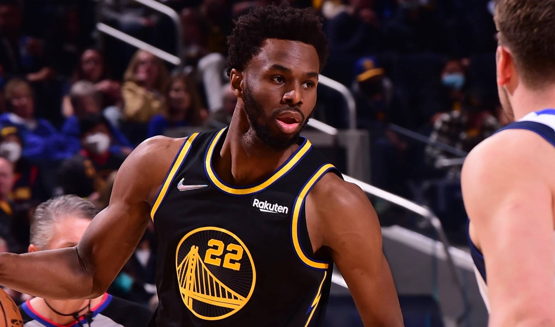 梁靖崑输球后自责！勒布伦谈逆转真相！大胖被腰伤一直困扰 王楚钦林诗栋复仇（梁靖崑赛后自责，勒布伦披露逆转原因；大胖腰伤缠身，王楚钦林诗栋强势复仇）