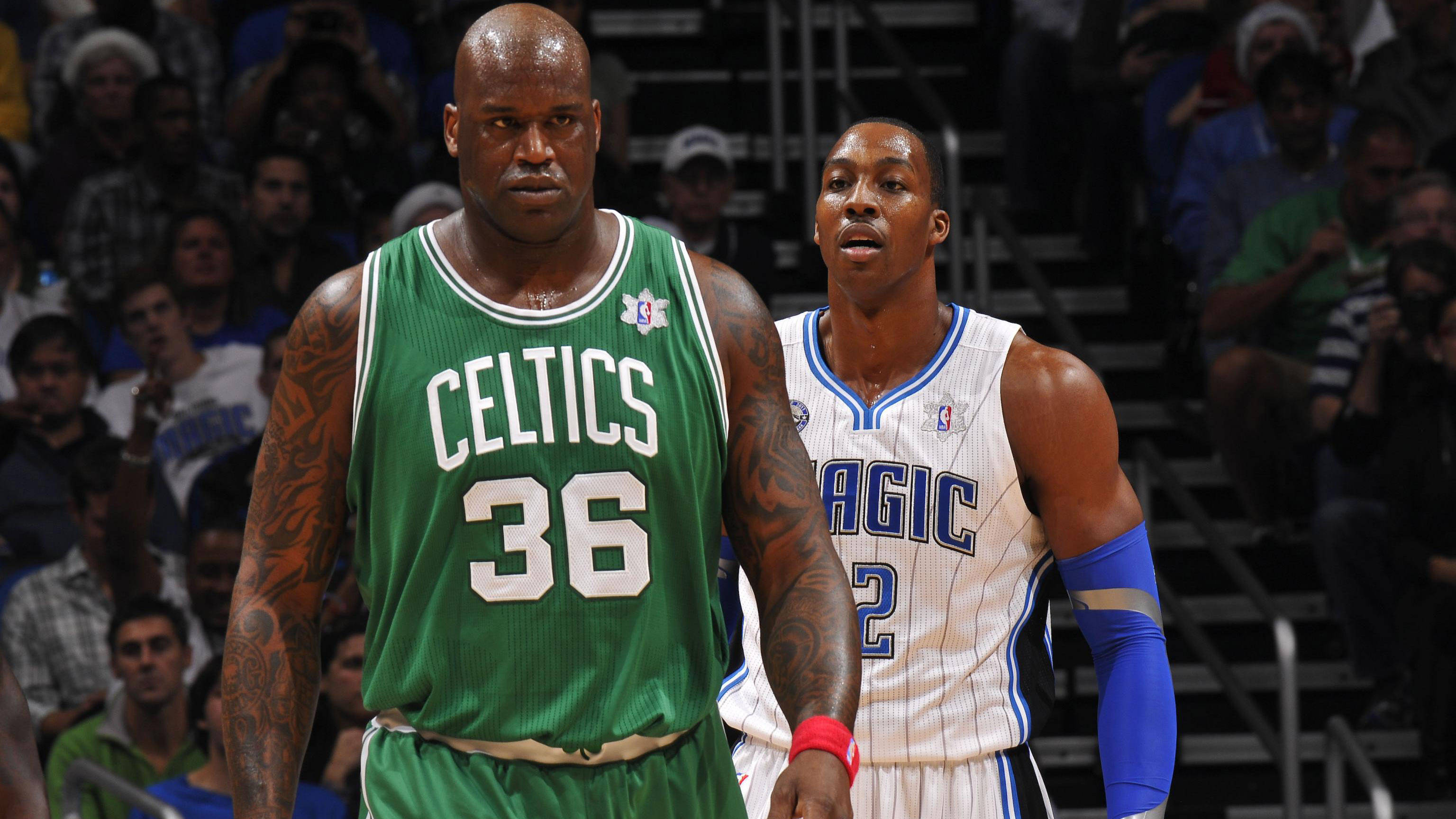 NBA：雄鹿客场大胜76人 字母哥30+12+10（NBA：雄鹿客场狂胜76人，字母哥轰30分12篮板10助攻三双）