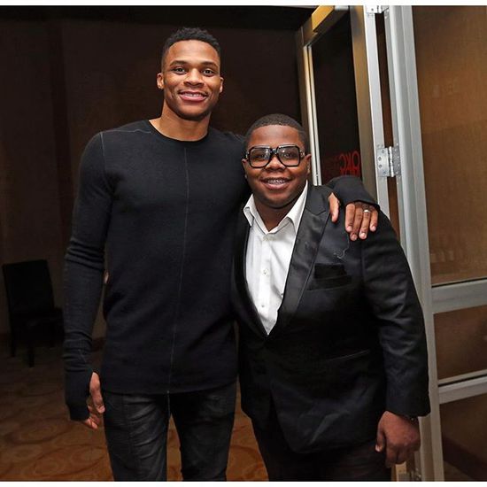 球队防守端数据明显改善，整体稳定（防守数据显著提升，球队整体更为稳定）