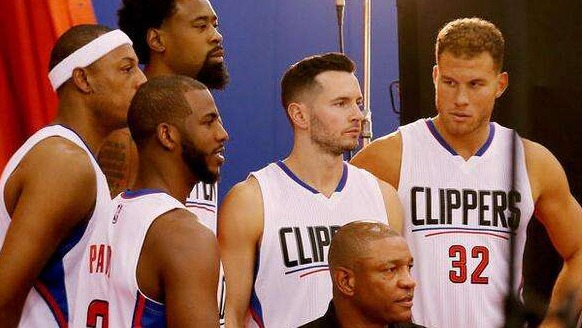 毛罗：尤文缺乏带领伊尔迪兹前进的领袖，他更适合曼城或皇马（毛罗：尤文欠缺引领伊尔迪兹成长的核心，他或更适合曼城或皇马）