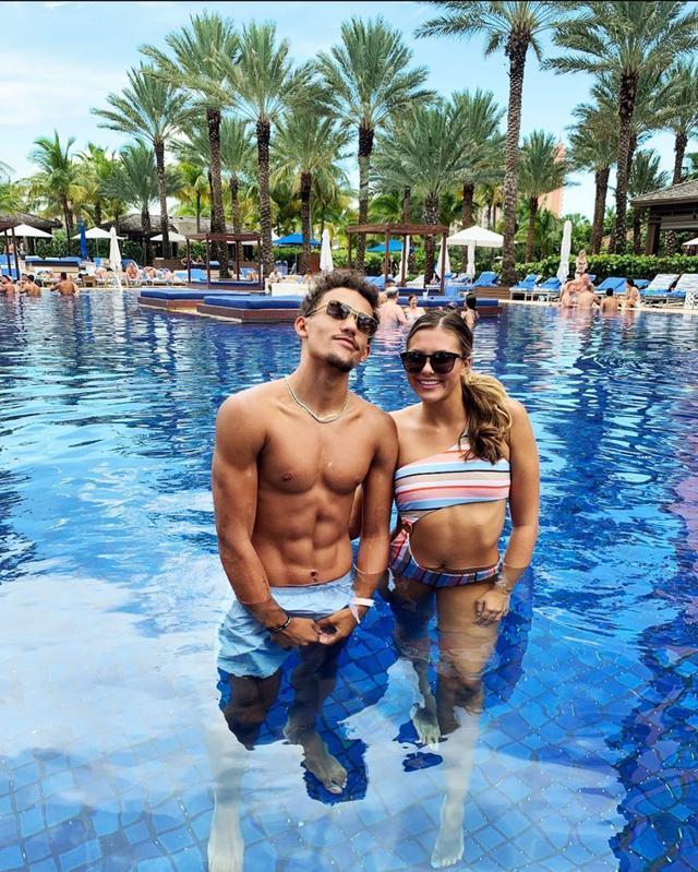 NBA每日最佳：布伦森34分率队大逆转；约基奇56分超大三双（NBA今日焦点：布伦森34分带队大逆转，约基奇56分豪华三双）