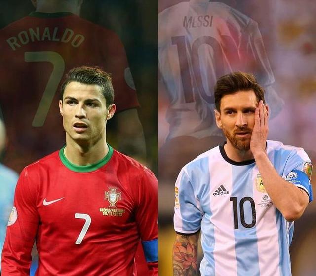 法媒：罗马已与切尔西就租借迪萨西展开谈判，球员愿意加盟（法媒：罗马与切尔西就迪萨西租借展开谈判，球员已表态愿意加盟）