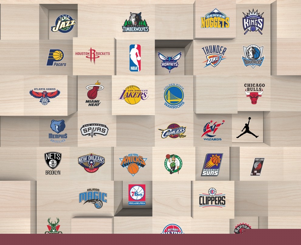 柔佛VS上海海港，出线生死局（柔佛对阵上海海港，出线生死战）