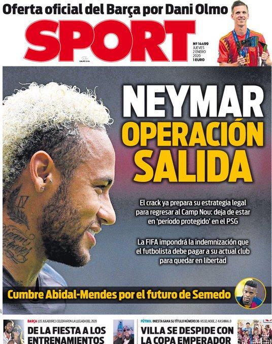 官方：意大利裁判圭达将执法欧冠阿森纳vs拜仁（官宣：意大利名哨圭达将执法欧冠阿森纳对阵拜仁）