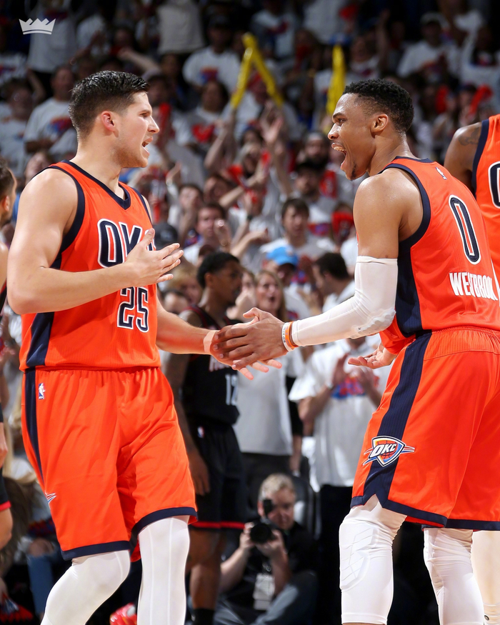 媒体人：北控为什么要放走俞长栋和刘晓宇 杜伯超又没经验（媒体人质疑北控放走俞长栋、刘晓宇：杜伯超经验不足）