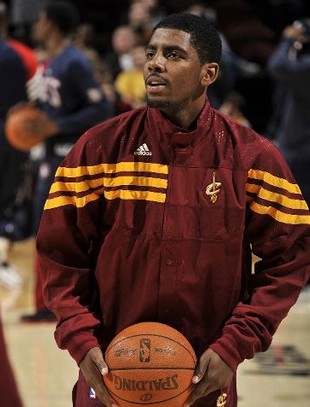 王上源：当年去欧洲试训太煎熬，大概一年时间活在未知世界里（王上源回忆欧洲试训：在未知与煎熬中度过将近一年）