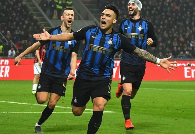 均有重要球员缺席！湖人战爵士：新增文森特和马尔卡宁缺阵（湖人对阵爵士，两队主力皆缺，文森特与马尔卡宁新增缺阵）