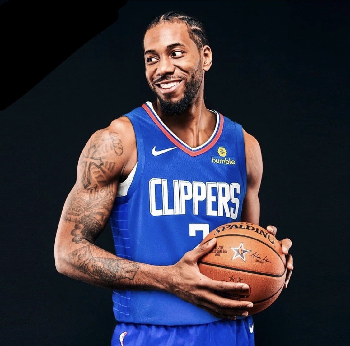 官方：佛罗伦萨主教练皮奥利下课；本赛季带队开局10轮0胜（佛罗伦萨官宣皮奥利下课：本季开局前10轮未取一胜）