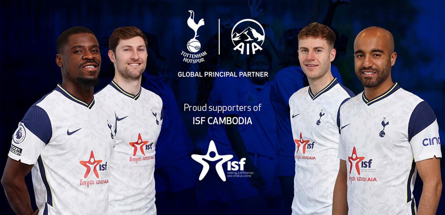 德约打造个人纪录片，国际十大体育新闻辛阿上榜，十将战资格赛（德约推出个人纪录片，国际体坛十大新闻辛阿上榜，十位选手竞逐资格赛）