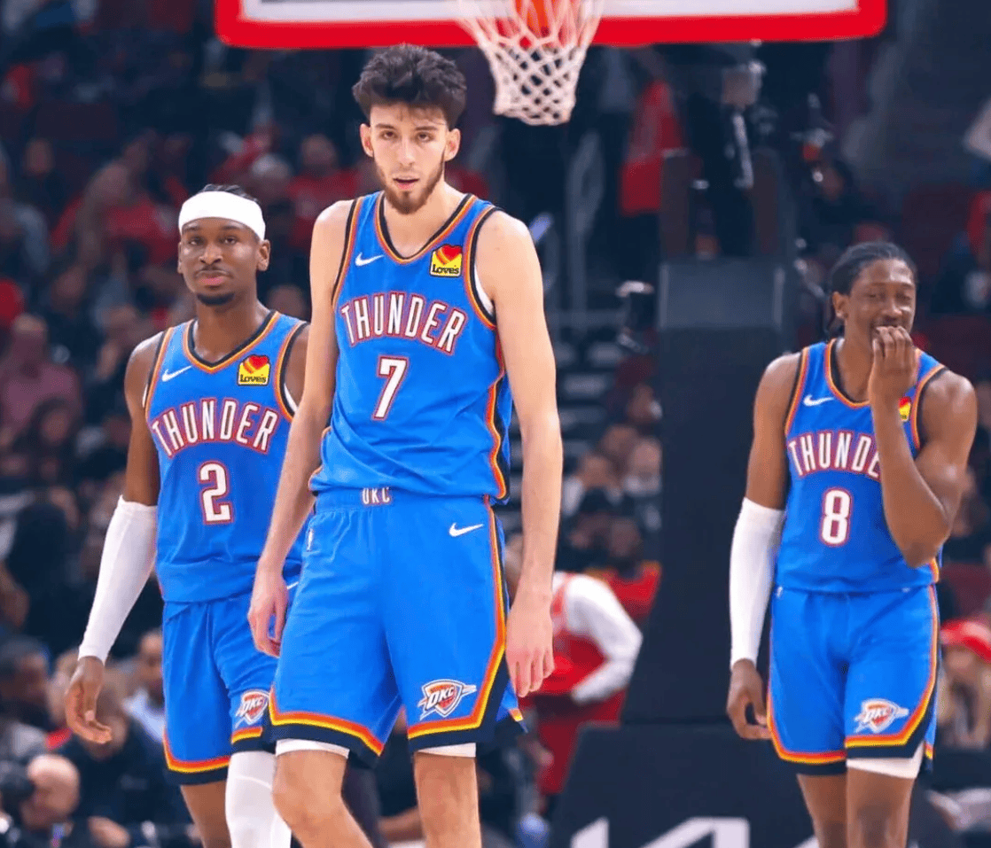 阿切尔比：巴斯托尼、巴雷拉和迪马尔科“傻”得可爱（阿切尔比：巴斯托尼、巴雷拉、迪马尔科“傻萌可爱”）