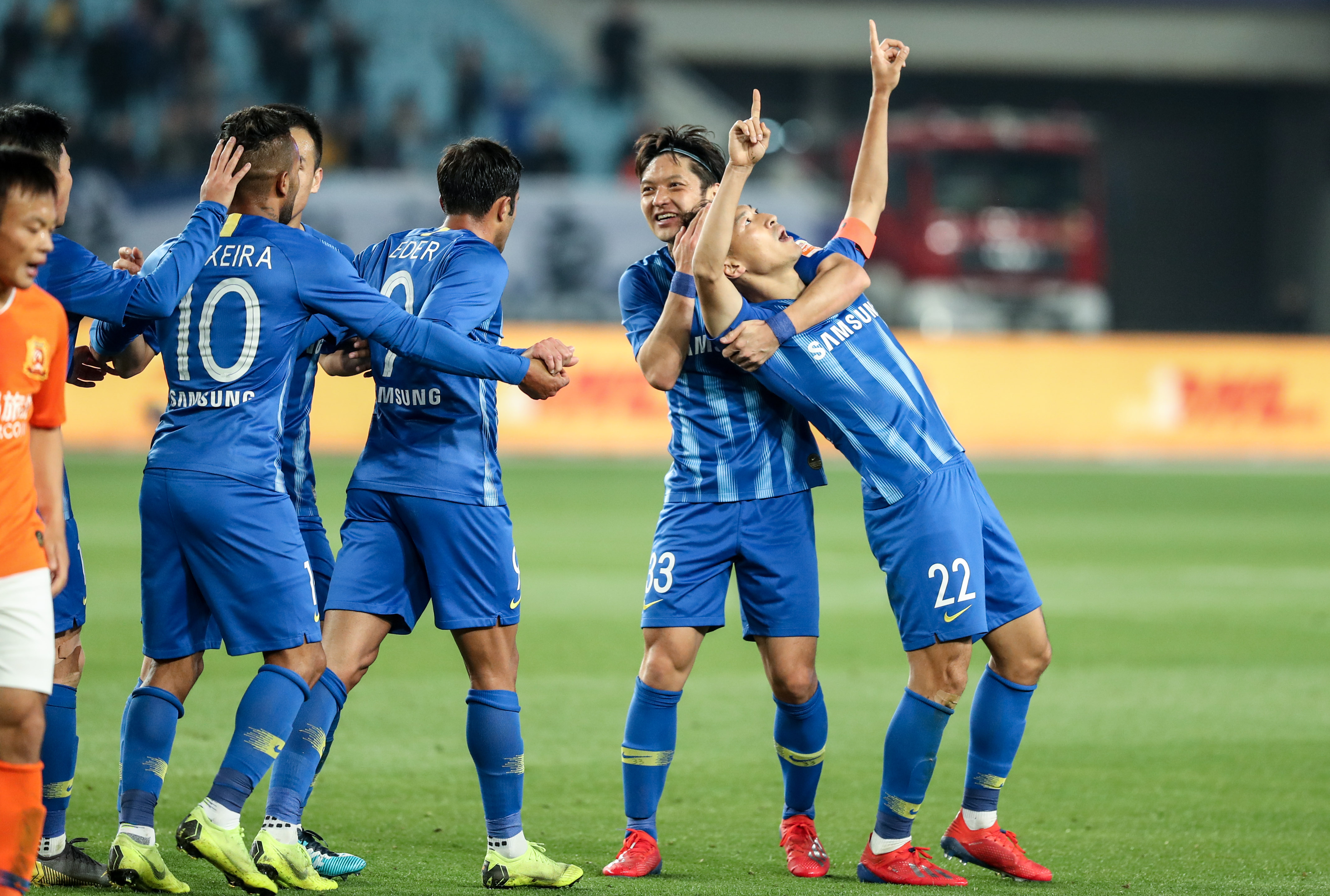 曼联红魔主场零封阿森纳（曼联主场完封阿森纳）