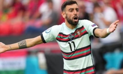 赫罗纳主帅：阿隆索非常重视我们，皇马若不在状态我们有机会（赫罗纳主帅：阿隆索并未轻视我们，若皇马发挥失常我们有机会）