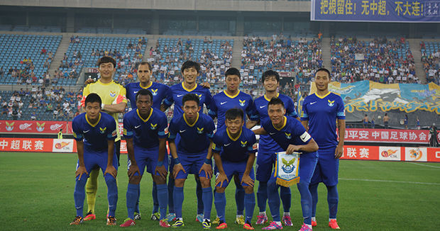 火箭对太阳伤病报告：布克＆杰伦·格林缺席，利弗斯出战成疑（火箭vs太阳伤情更新：布克、杰伦-格林缺阵，利弗斯出战存疑）