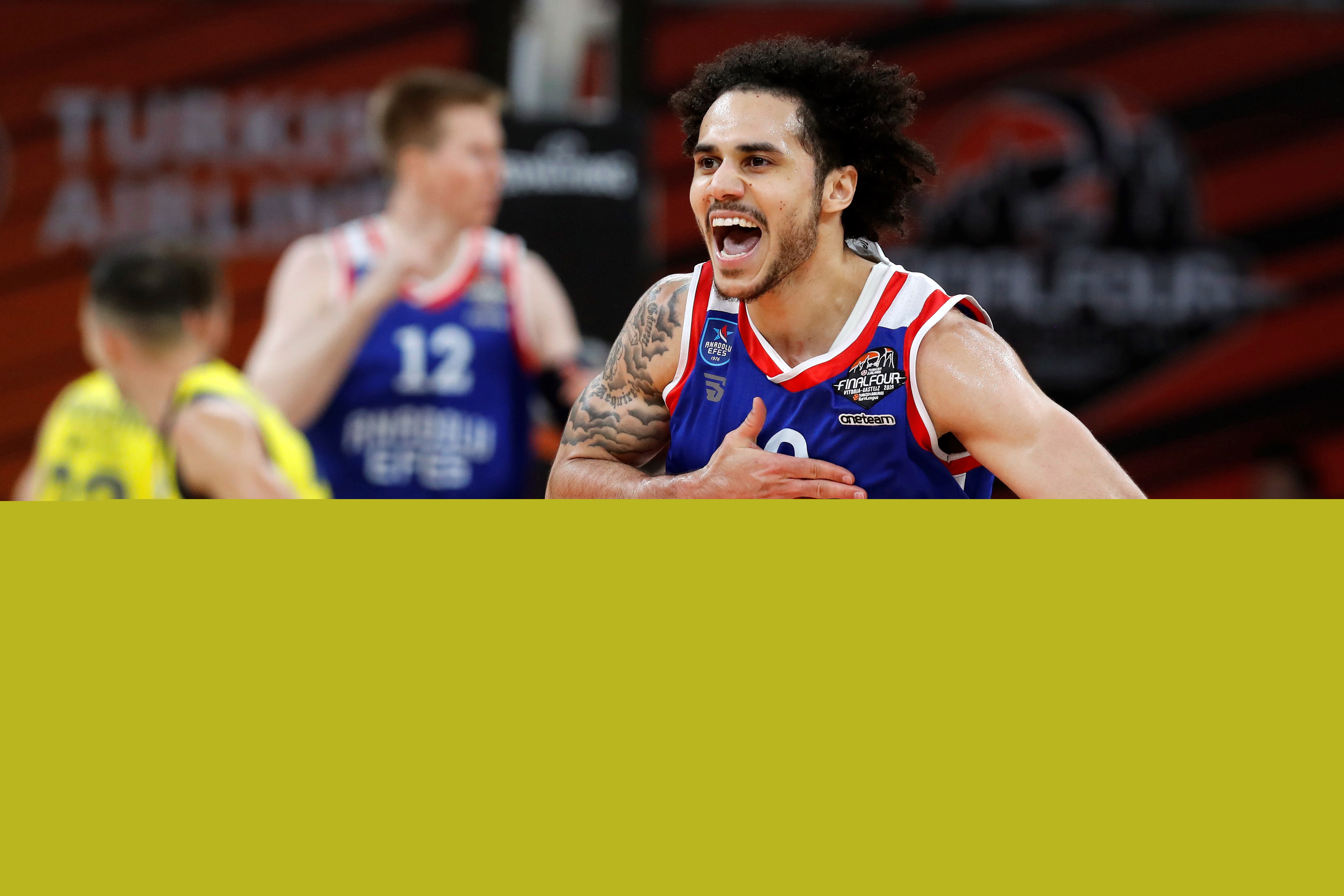 潍坊籍小将王钰童闪耀东京听障奥运会 勇夺1金2银（东京听障奥运会，潍坊小将王钰童斩获1金2银）