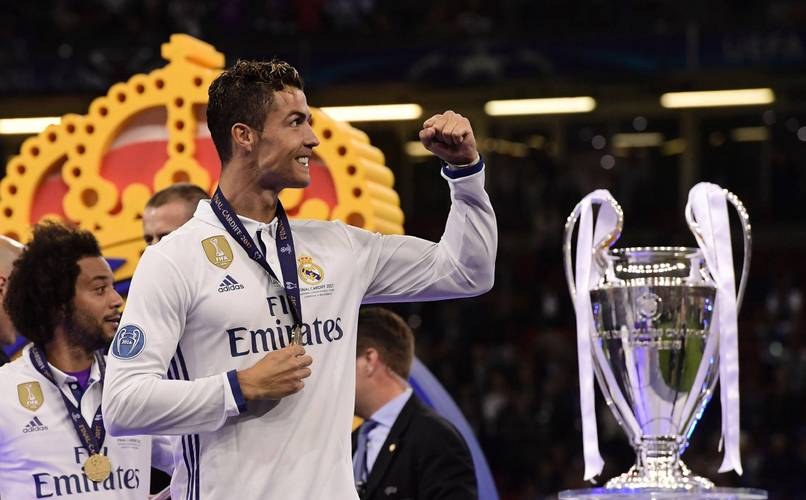 国王冲击季后赛形势明朗（国王进军季后赛前景明朗）