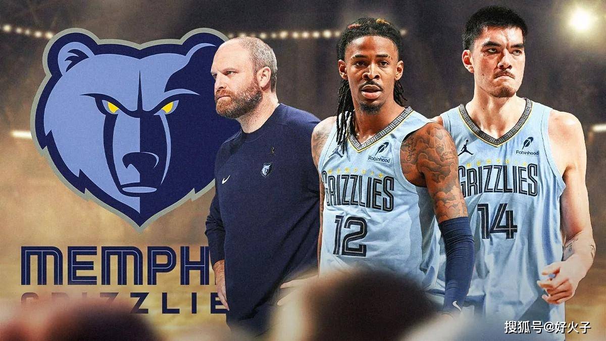 非法传播西甲西乙被西职联指控，谷歌CEO被传唤至厄瓜多尔（西甲西乙盗播被西职联起诉，谷歌CEO遭厄瓜多尔传唤）