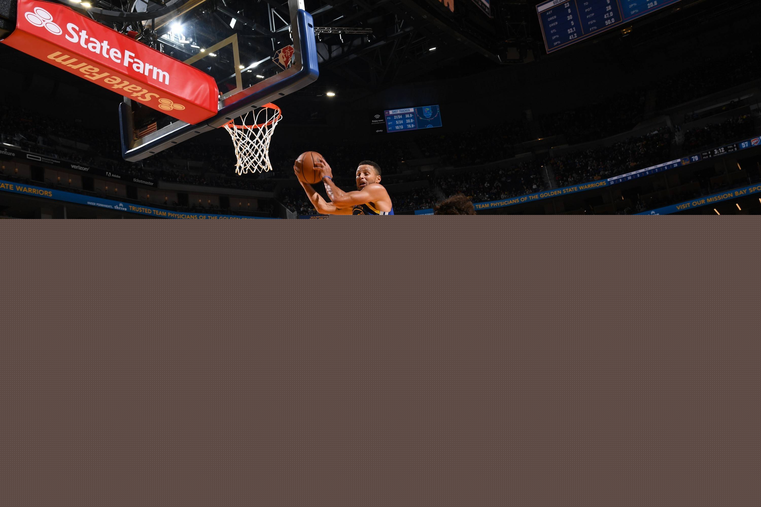 穆里尼奥：我们体能更充沛？这听起来像是借口，我们理应赢球（穆里尼奥：别把体能当借口，我们本该取胜）