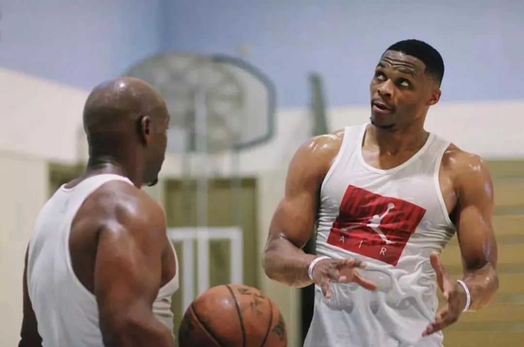 法国前国脚萨尼亚：我很难把姆巴佩排进法国历史前五（前法国国脚萨尼亚：姆巴佩暂难跻身法国历史前五）