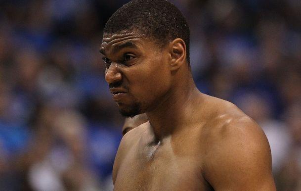 赛前发高烧，普利希奇比赛当天和球队会合并替补双响导演逆转（赛前高烧仍出战，普利希奇赛日与队会合替补梅开二度助逆转）