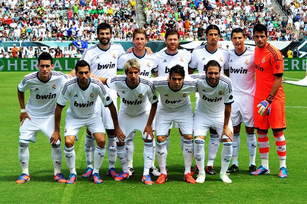 埃及媒体：有沙特俱乐部为萨拉赫开出薪资超过C罗的报价（埃及媒体：沙特豪门报价萨拉赫，薪资高于C罗）