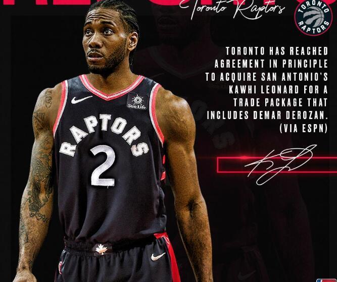 错失绝平！林庭谦22投13中得到全场最高33分，连续两场空砍（绝平未果！林庭谦22投13中砍下全场最高33分，连续两场空砍）