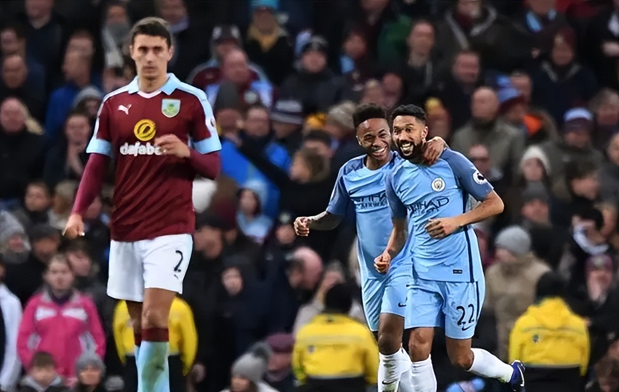 巴萨对阵奥萨苏纳的比赛召集：蓝红军团能否继续扩大领先优势？（巴萨战奥萨苏纳大名单出炉：蓝红军团能否再度扩大领先？）